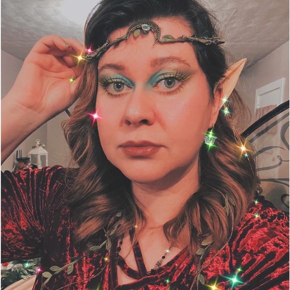 🤎 Brittany Lynn 🤎 - Picture 11 of 12